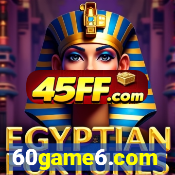 60game6.com