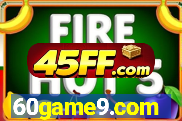60game9.com