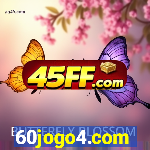 60jogo4.com