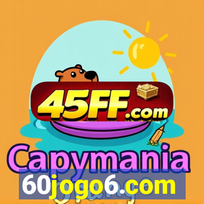 60jogo6.com