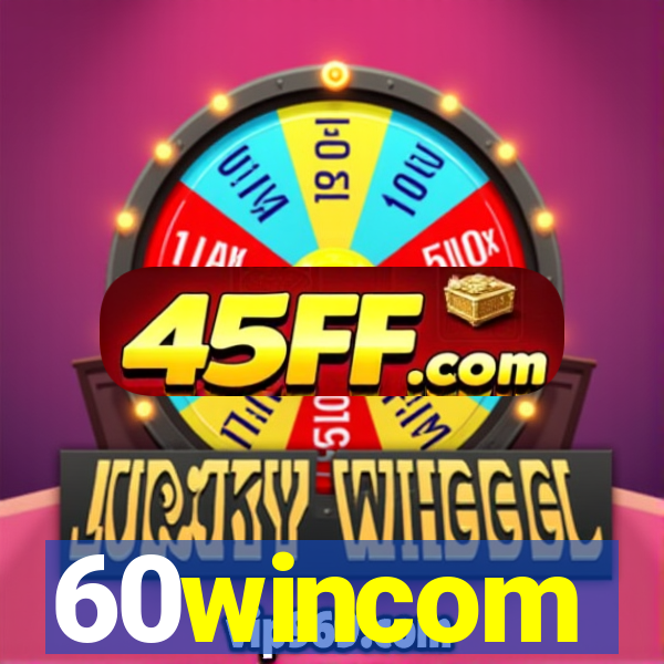 60wincom