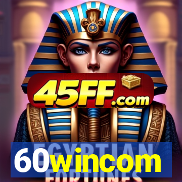 60wincom