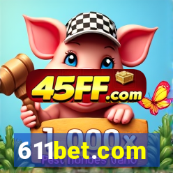 611bet.com