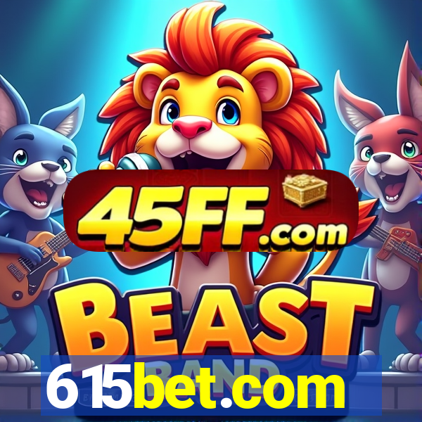 615bet.com