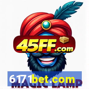 6171bet.com