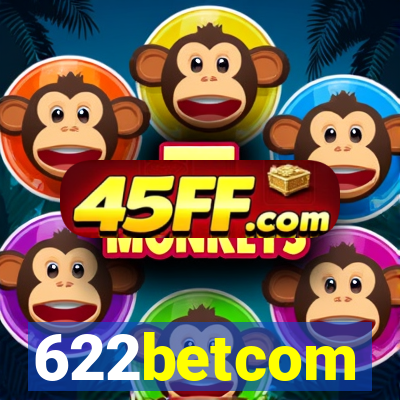 622betcom