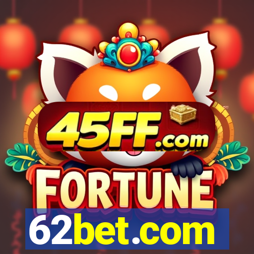 62bet.com