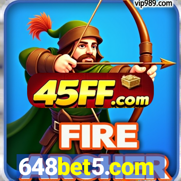 648bet5.com