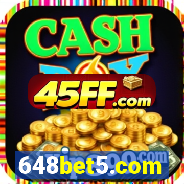 648bet5.com