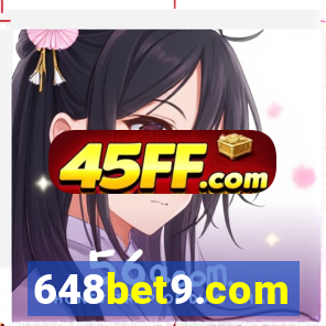 648bet9.com