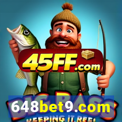 648bet9.com