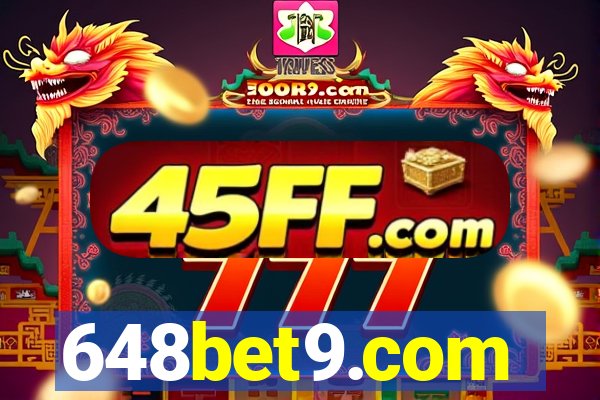 648bet9.com