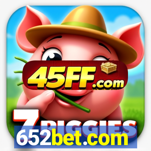 652bet.com