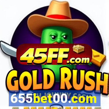 655bet00.com