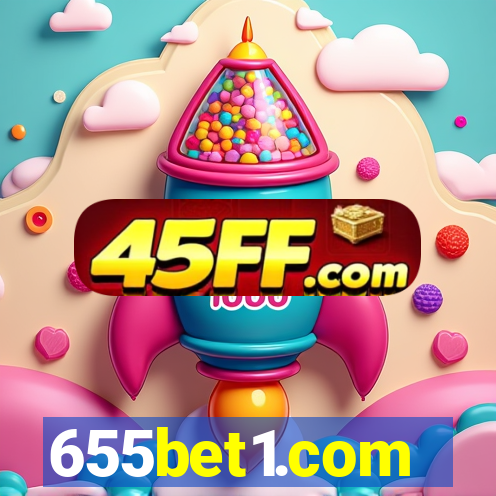 655bet1.com