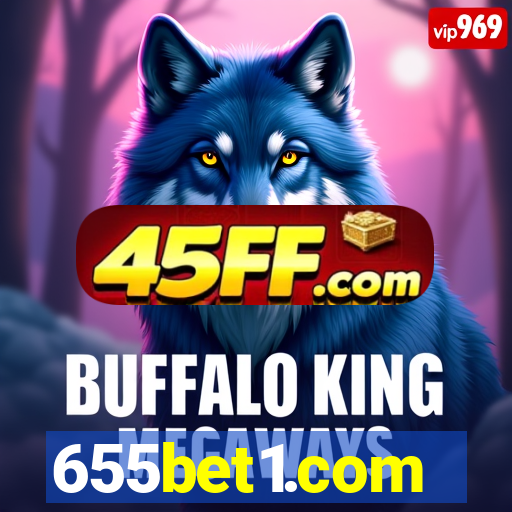 655bet1.com