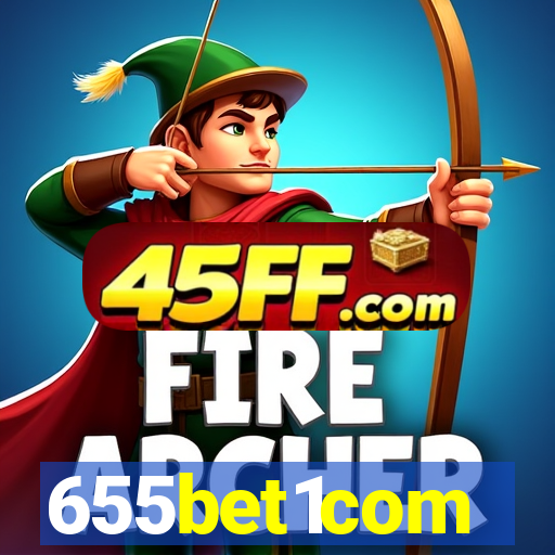 655bet1com