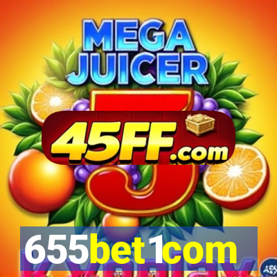 655bet1com