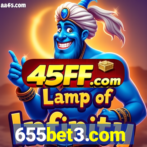655bet3.com