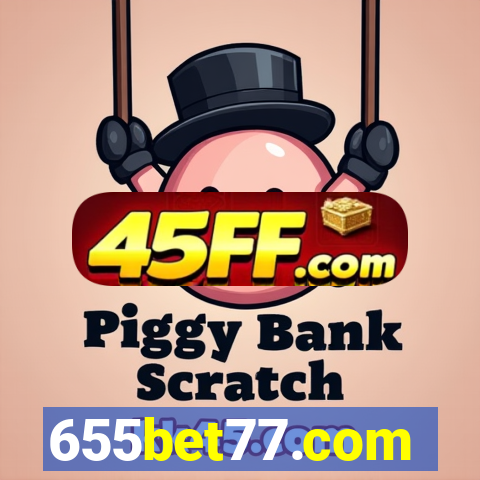 655bet77.com