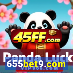 655bet9.com