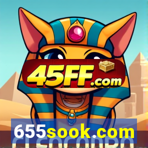 655sook.com