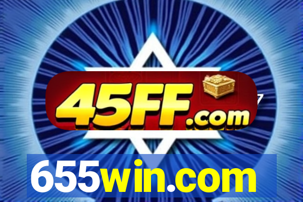 655win.com