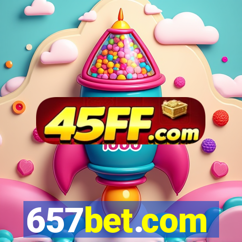 657bet.com