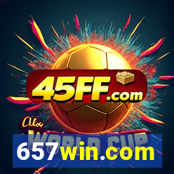 657win.com