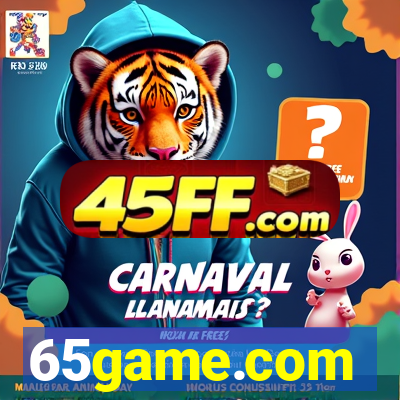 65game.com