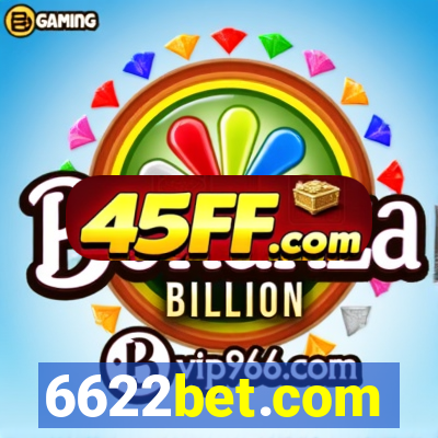 6622bet.com