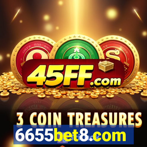 6655bet8.com
