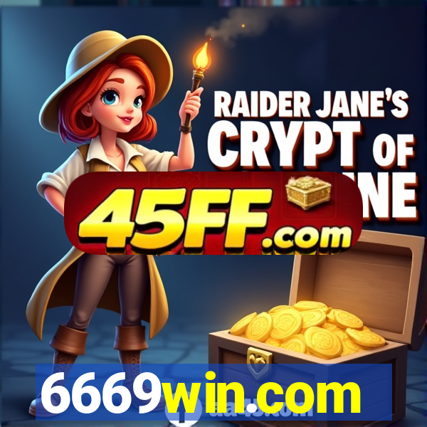 6669win.com