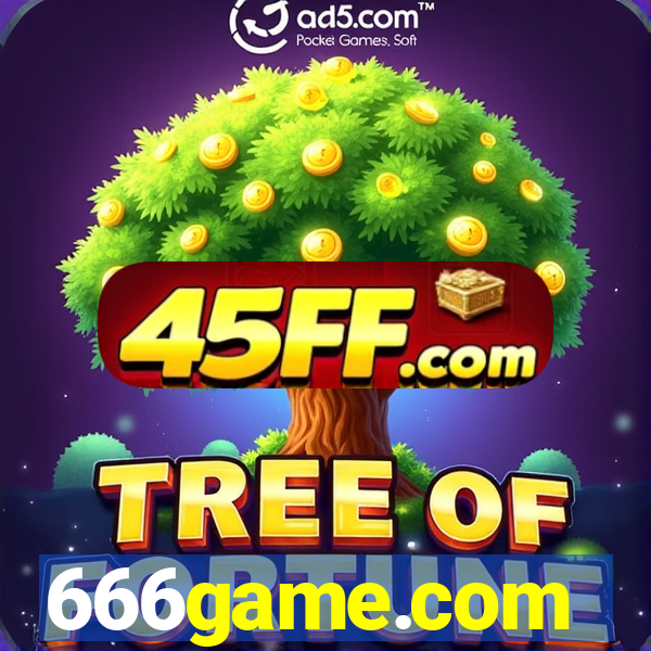 666game.com