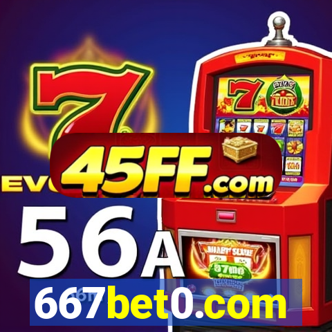 667bet0.com
