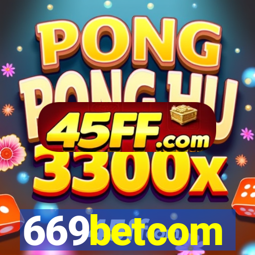 669betcom