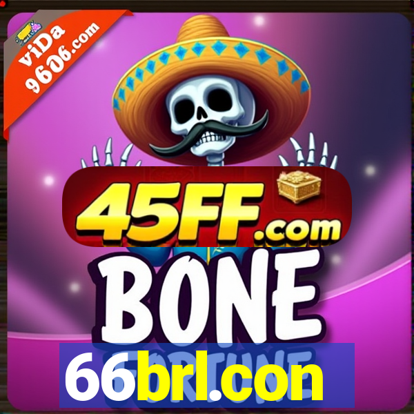 66brl.con