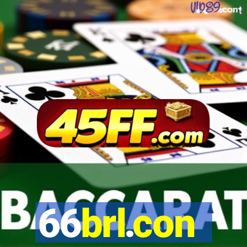 66brl.con