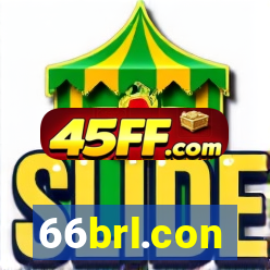 66brl.con