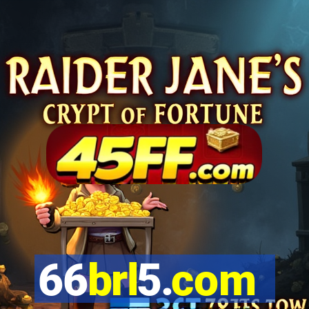 66brl5.com