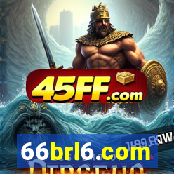 66brl6.com