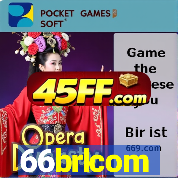 66brlcom