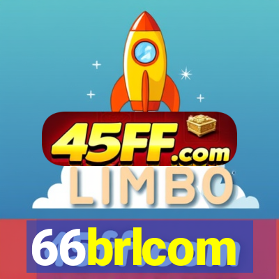66brlcom