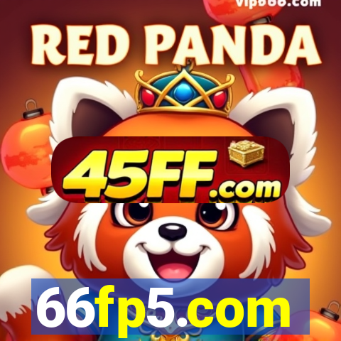 66fp5.com