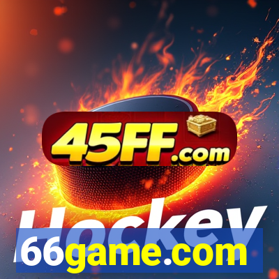 66game.com