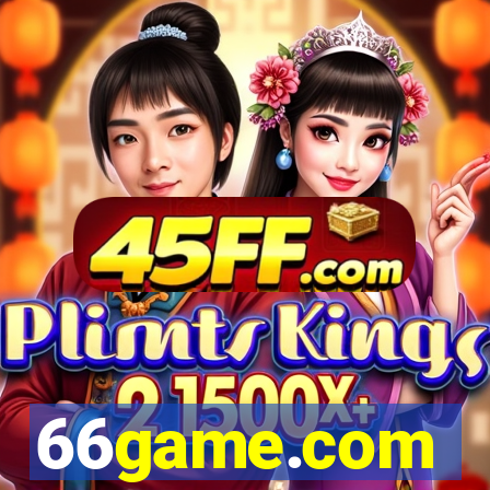 66game.com