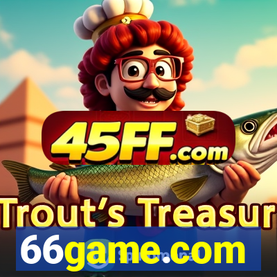 66game.com