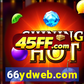 66ydweb.com