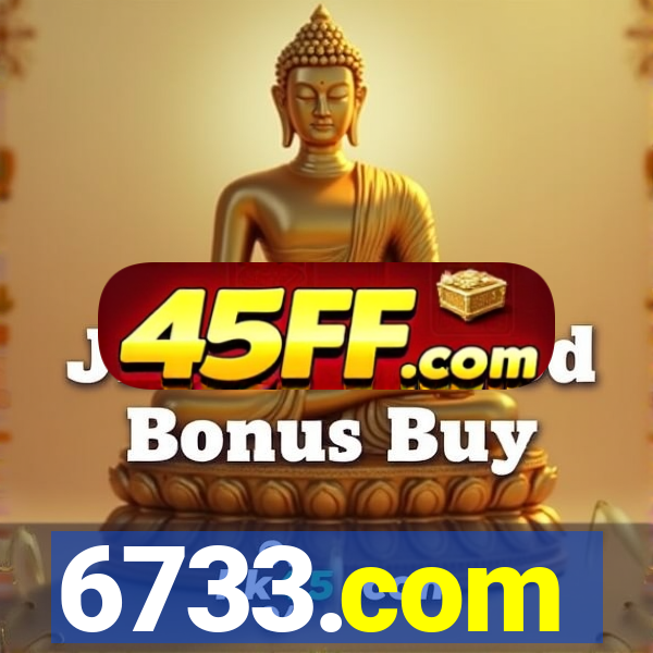 6733.com