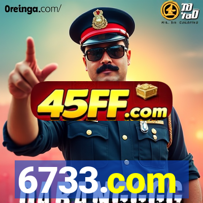 6733.com